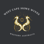 (c) Westcapehowewines.com.au