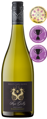 ‘Styx Gully’ Chardonnay