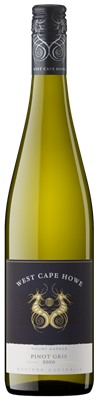 Pinot Gris