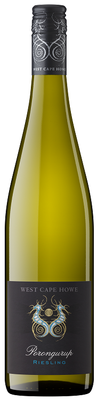 Porongurup Riesling