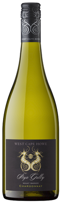 ‘Styx Gully’ Chardonnay